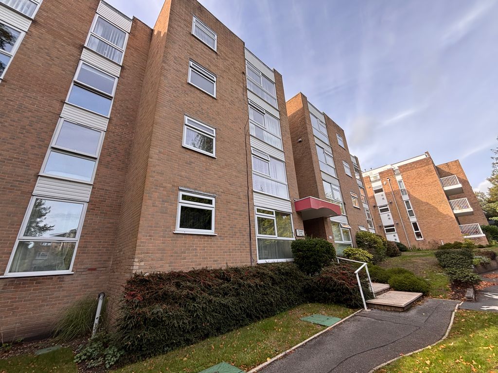 Property photo 2 of 12 View