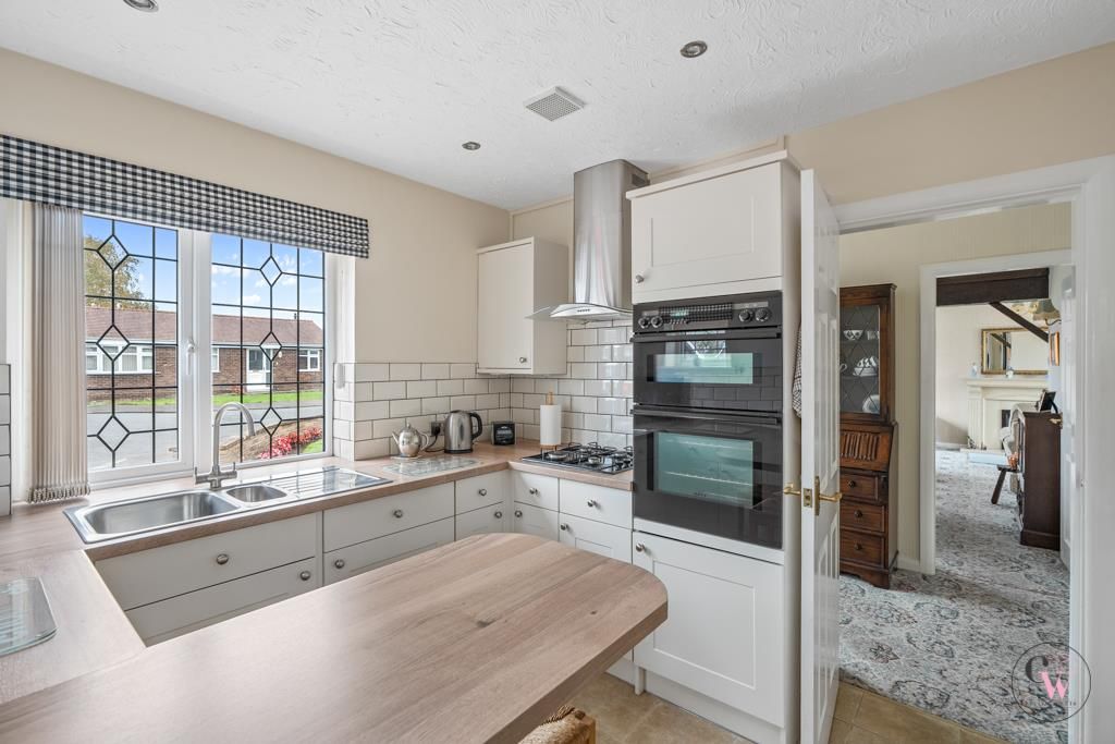 Property photo 3 of 34 Dsc09739.Jpg