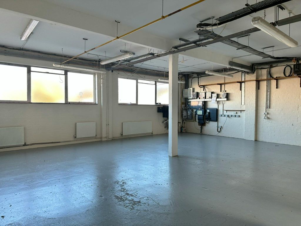 Property photo 3 of 6 Img_1214.Jpeg