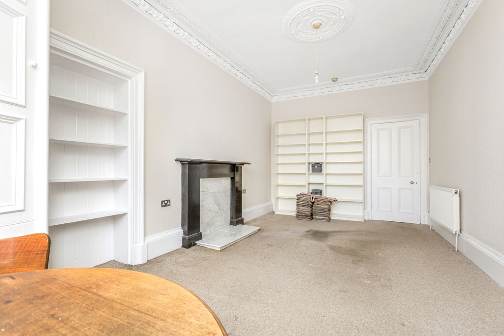 Property photo 3 of 13 Property Image 3