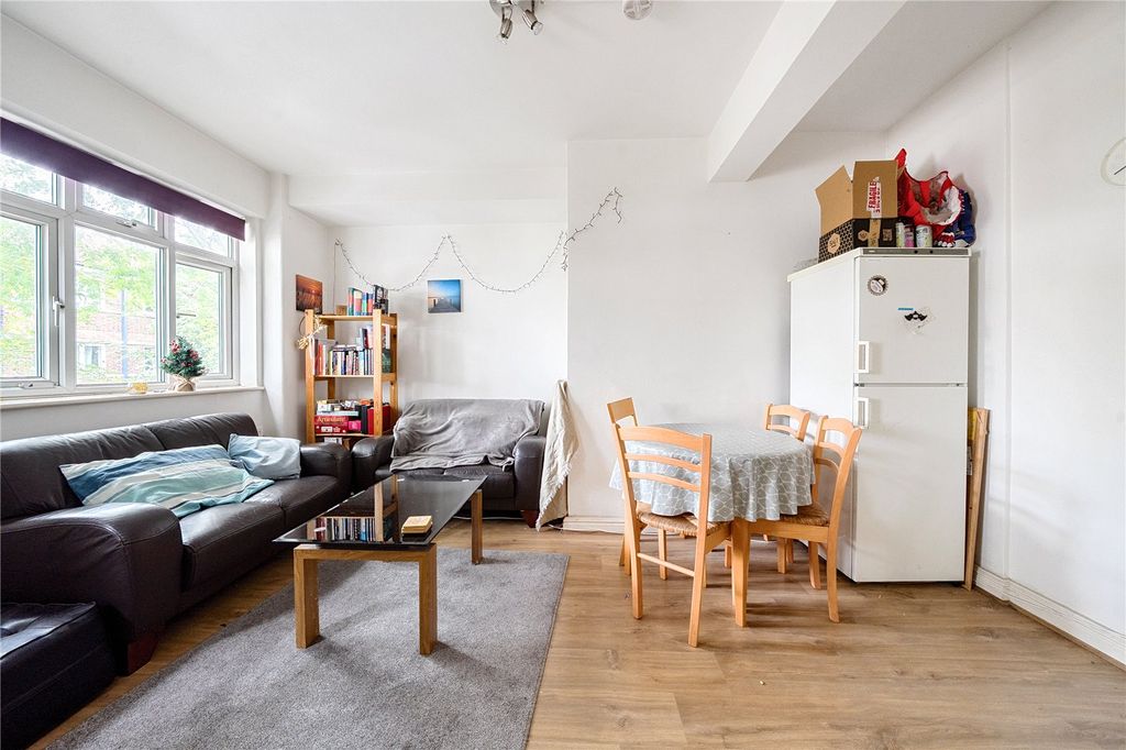 Property photo 1 of 17 Reception Room