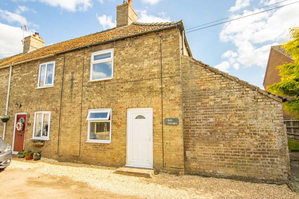 Property photo 1 of 14 4228312