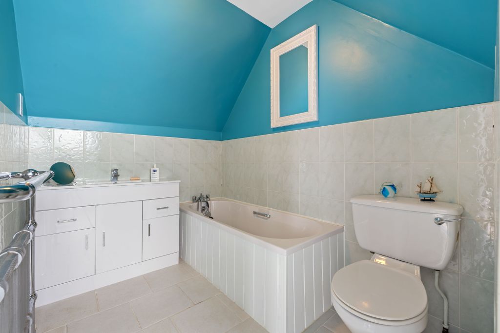 Additional image 4 of 4 bed mews for saleKingsway, Craigweil Private Estate, Aldwick PO21