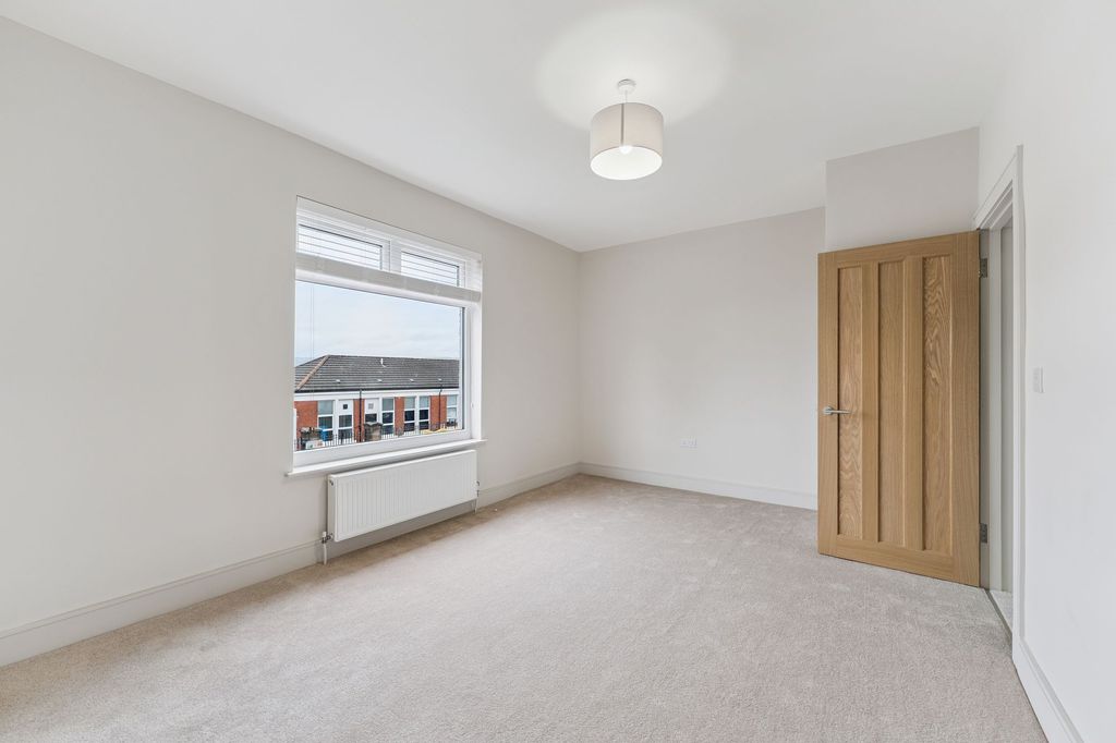 Additional image 10 of 2 bed semi-detached house for saleBroadlie Drive, Knightswood, Glasgow G13