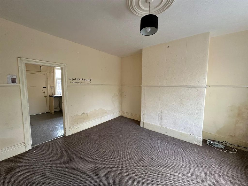 Property photo 2 of 11 Whatsapp Image 2026-04-15 At 12.41.24.Jpeg