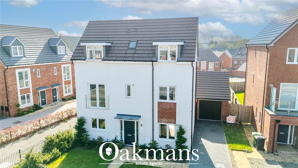 Property photo 1 of 26 Picture No. 01