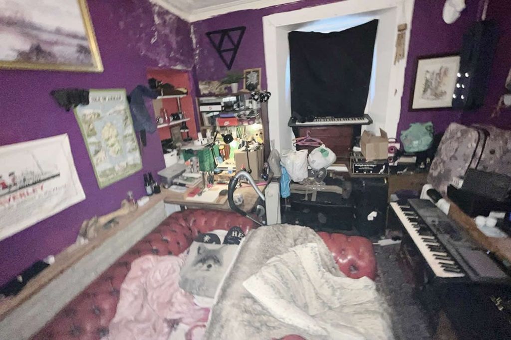 Property photo 2 of 6