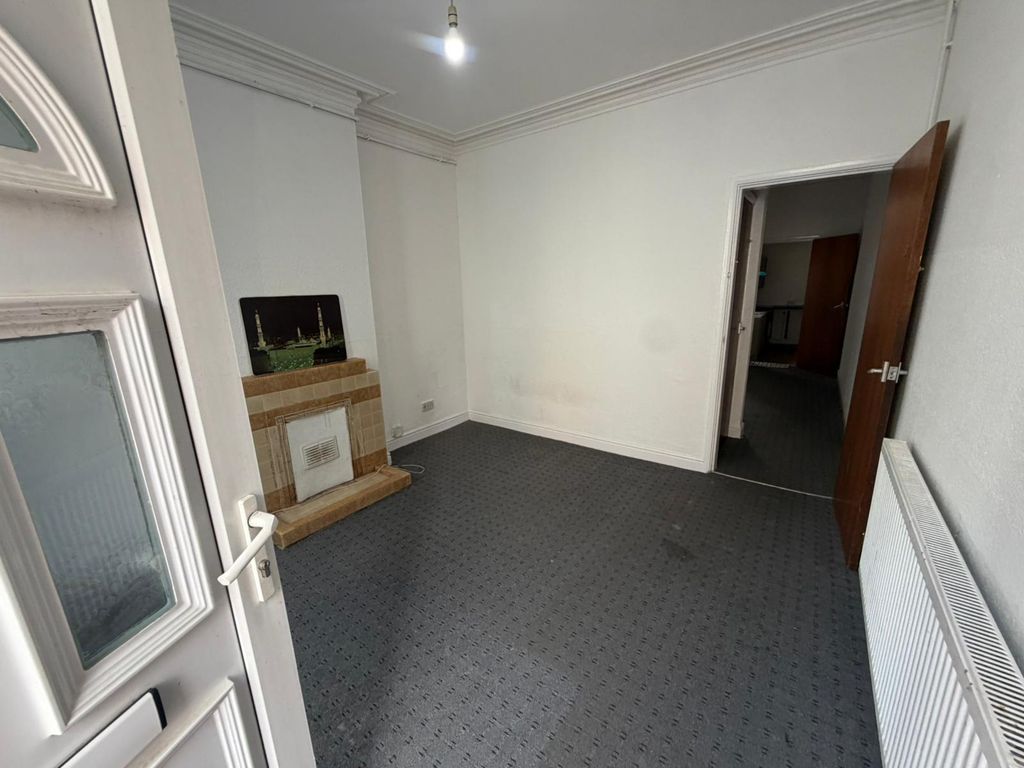 Property photo 2 of 10 Whatsapp Image 2026-09-03 At 12.53.46