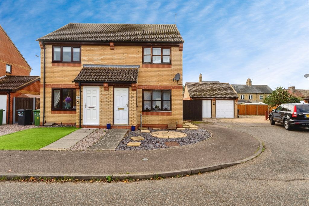 Property photo 1 of 7