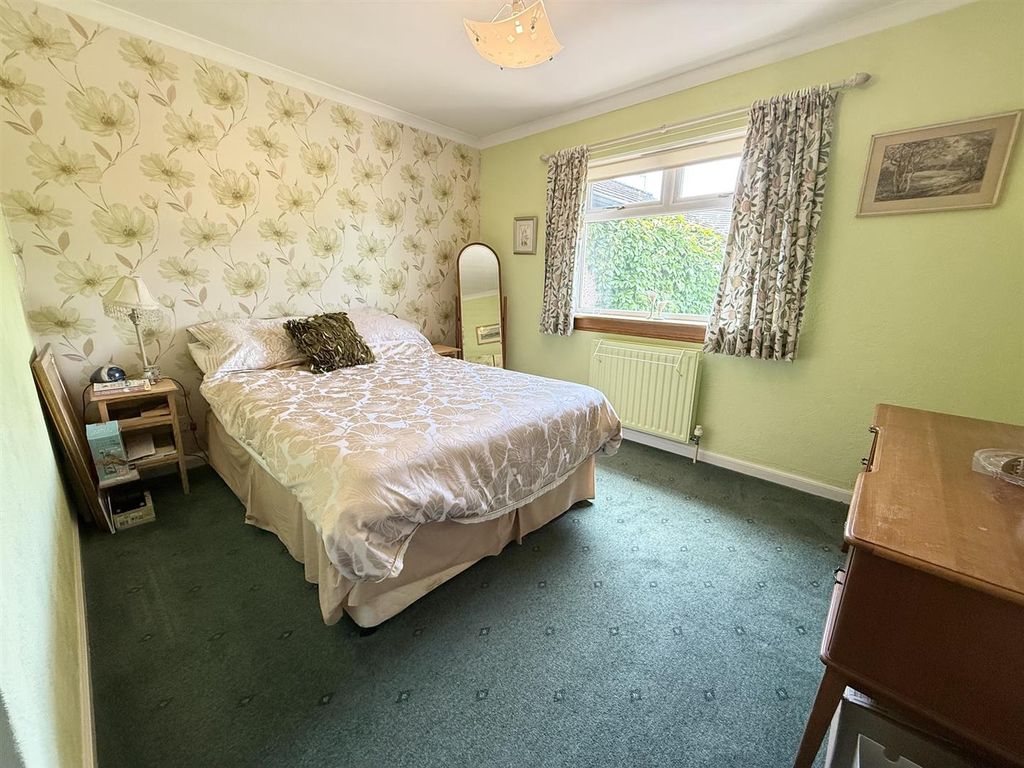 Additional image 27 of 3 bed detached bungalow for saleRiverside Gardens, Brydekirk, Annan DG12