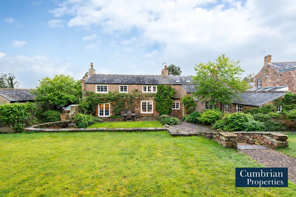 Property photo 1 of 29 Rear External