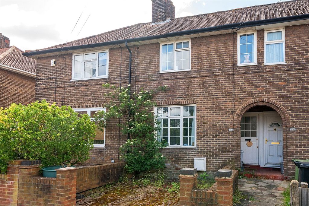 Property photo 1 of 13 Picture No. 20