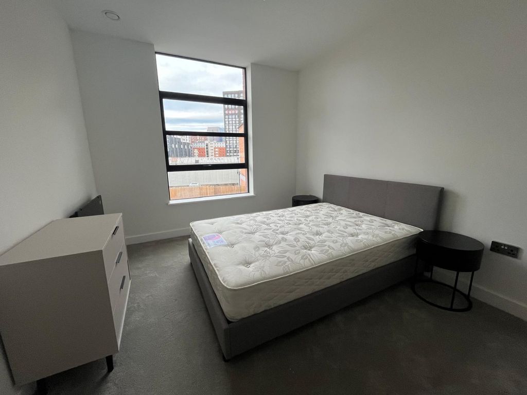 Property photo 3 of 4