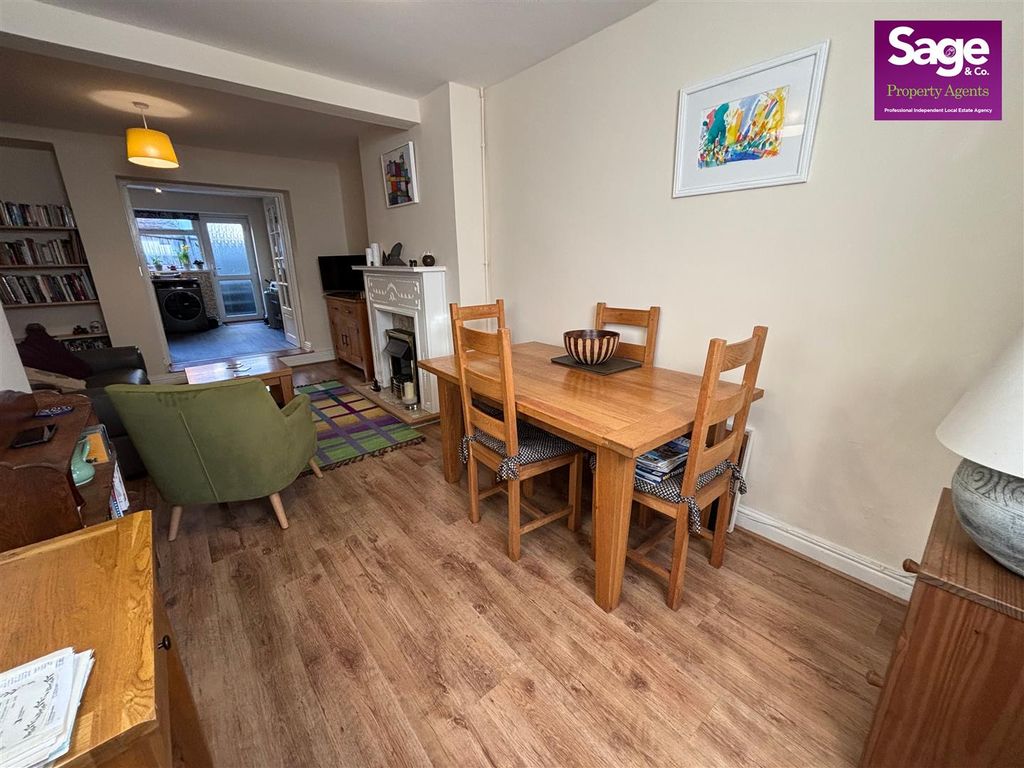 Property photo 2 of 21 Image00028 (1).Jpeg