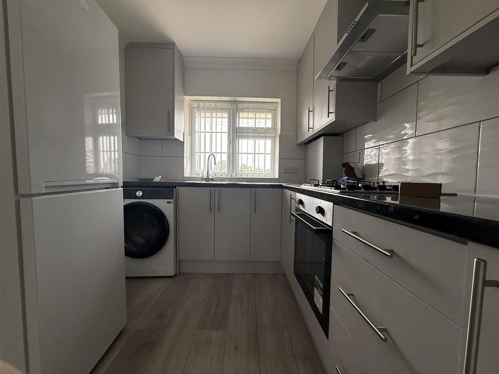 Property photo 1 of 4 Img_0158.Jpeg