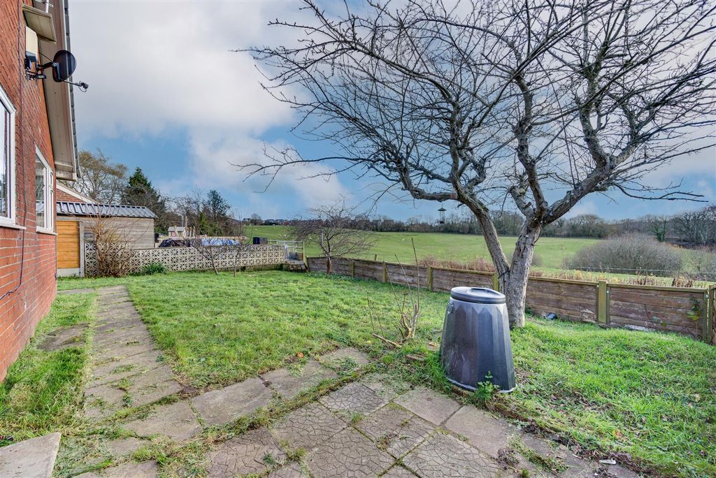 Property photo 3 of 22 Dsc_8435-Dsc_8439.Jpg