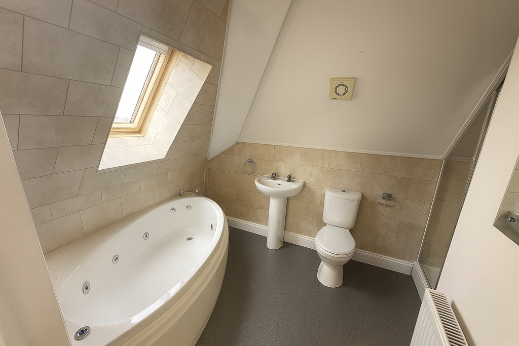 Property photo 3 of 8