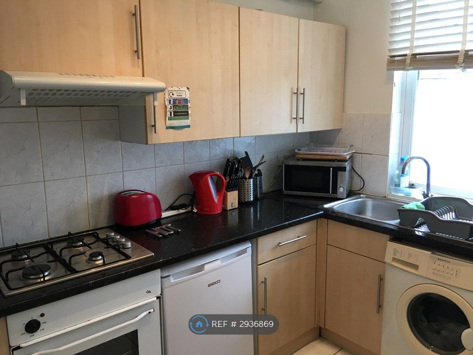 Property photo 3 of 9