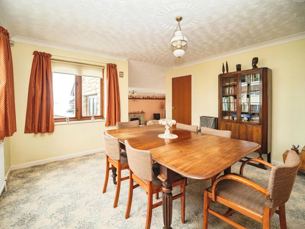 Property photo 3 of 26 Pbox-Img.Jpg