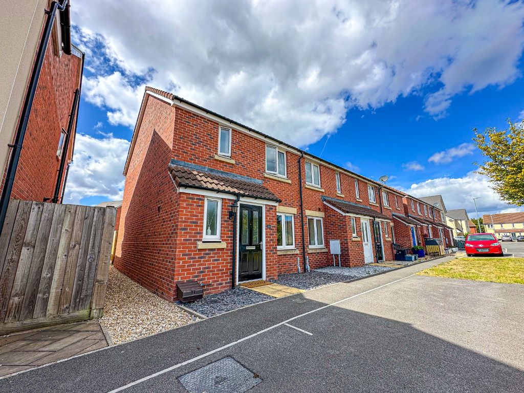 Property photo 1 of 22 5436753