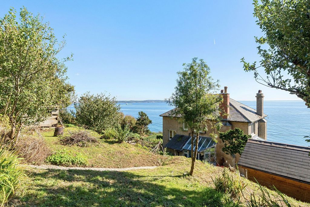 Property photo 1 of 23 Photo 1