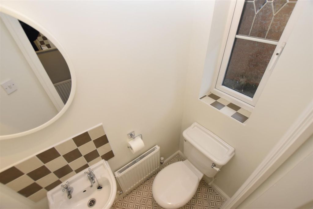 Property photo 3 of 15 1897722