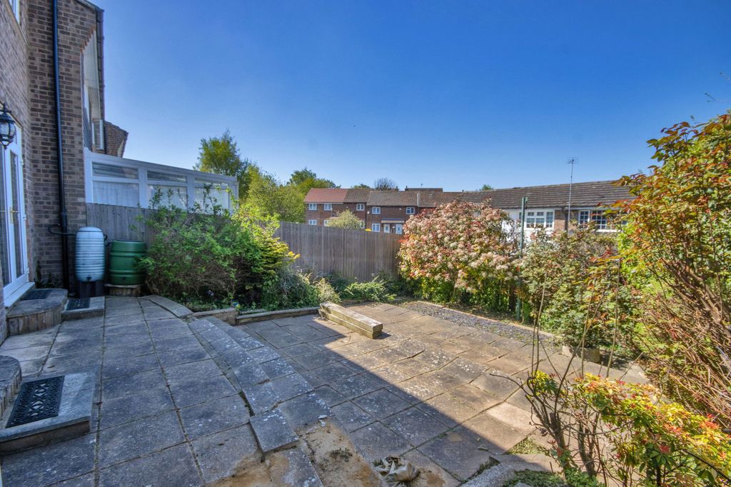 Additional image 12 of 3 bed terraced house for saleBrambledown, Hartley, Longfield DA3