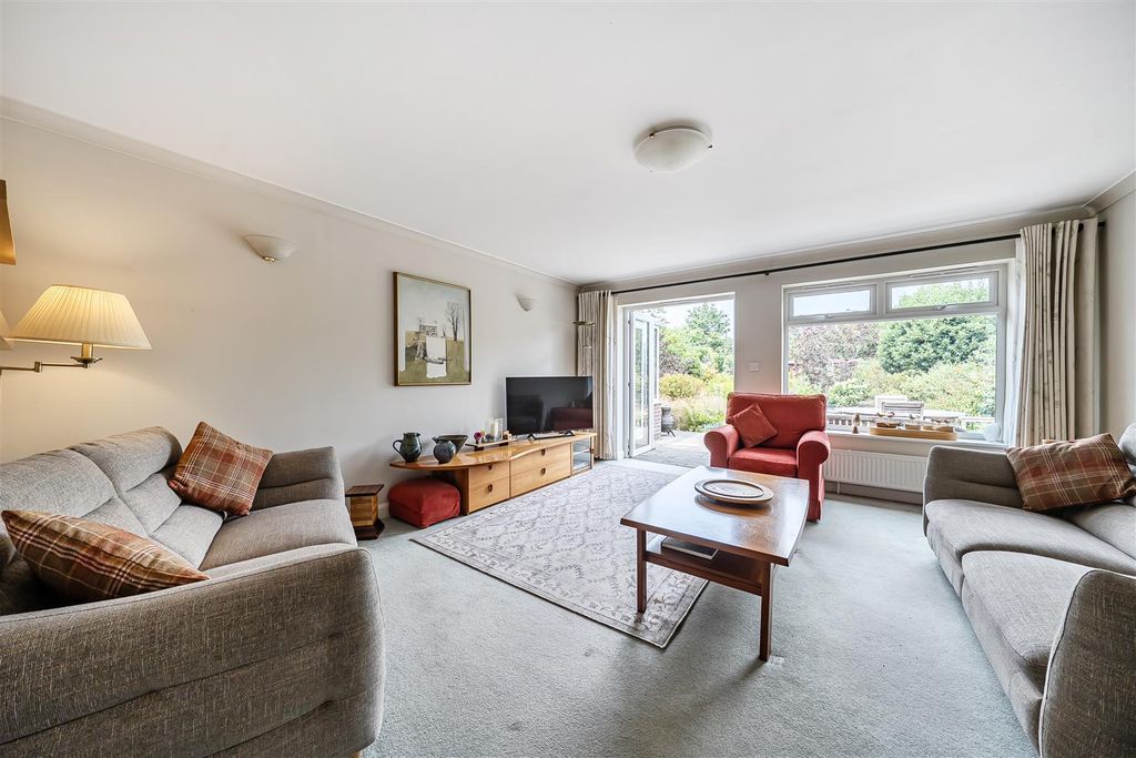 Property photo 3 of 24 1495998 (8).Jpg