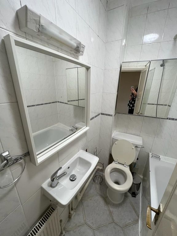 Property photo 2 of 6 Tthd