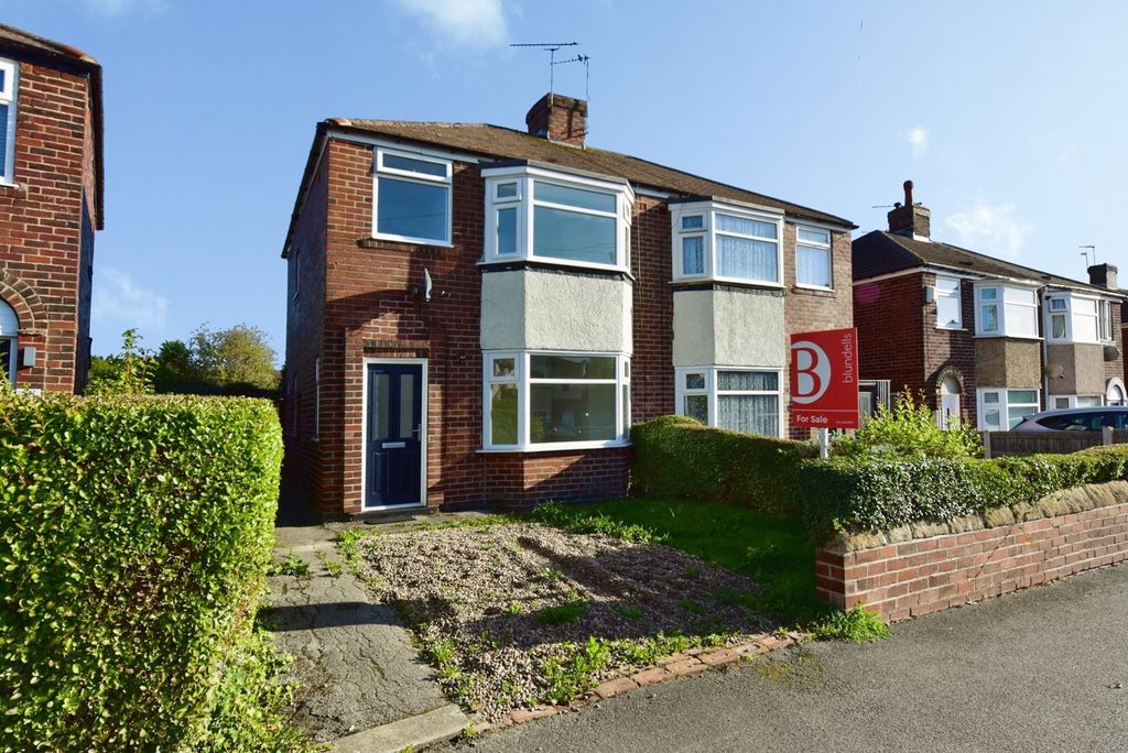 Property photo 1 of 18 Pbox-Img.Jpg