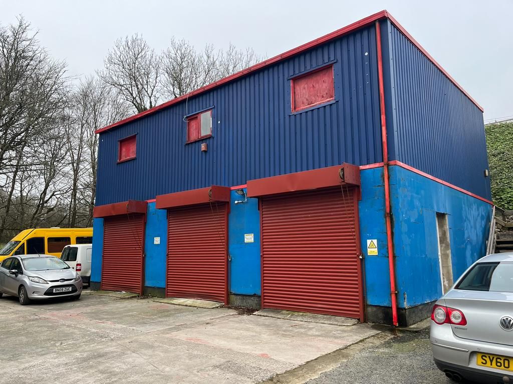 Property photo 2 of 7