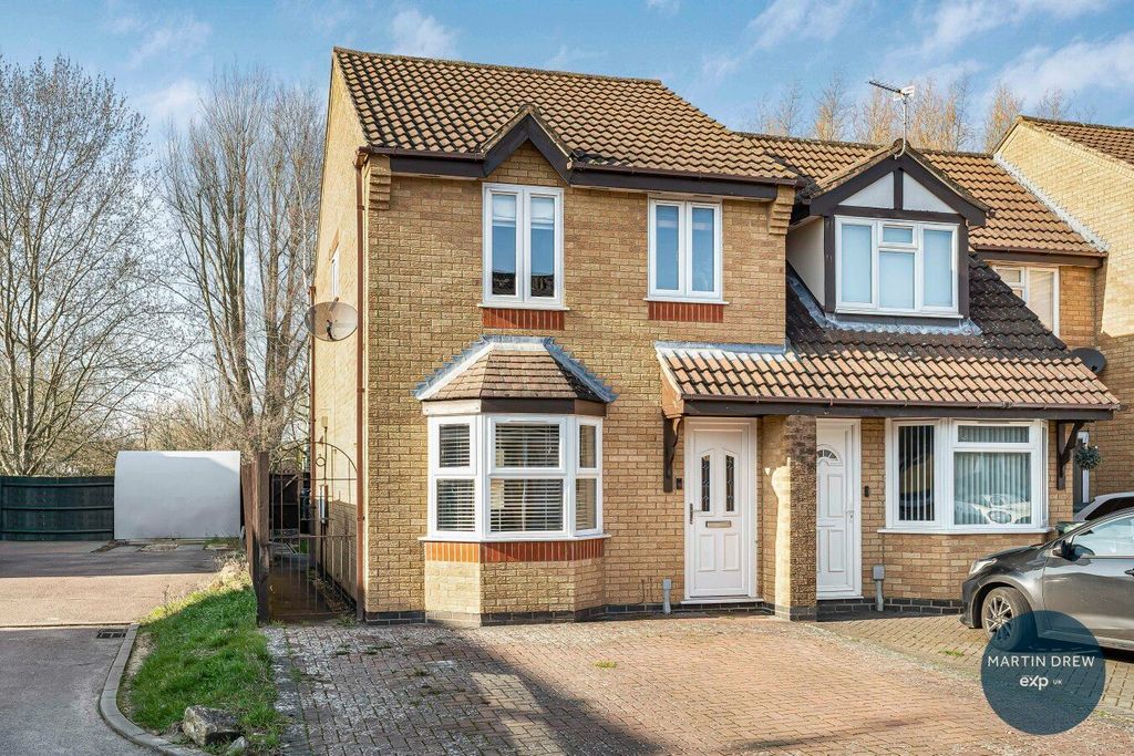 Property photo 1 of 15