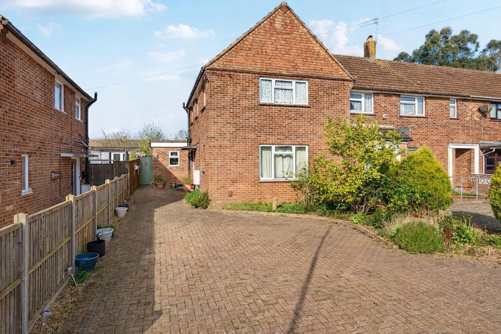 Property photo 1 of 14 Ext