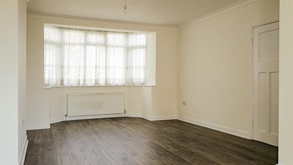 Property photo 3 of 9 20230920_104923-2.Jpg