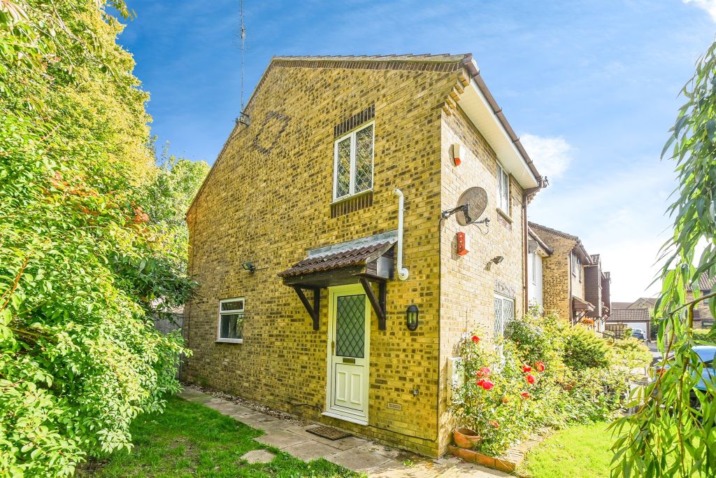 Property photo 1 of 13