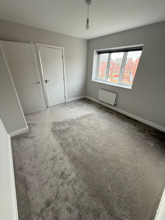 Property photo 1 of 14 9E5A5257-67DC-4C55-A216-26632B75Abb5