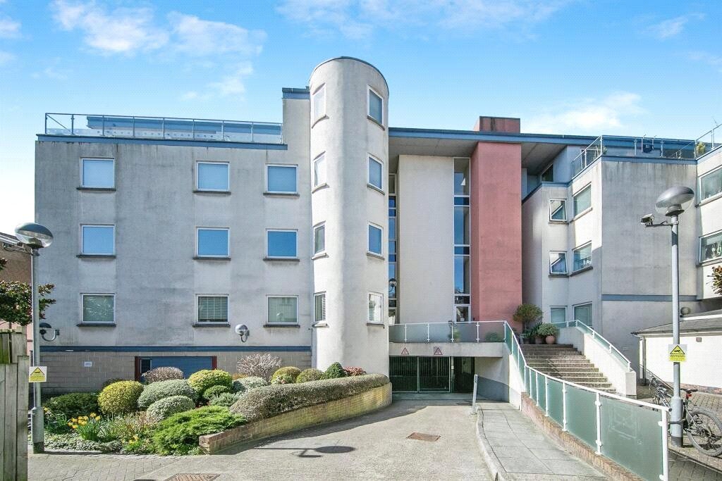 Property photo 1 of 16 Picture No. 16