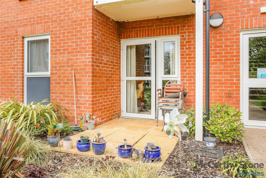 Property photo 1 of 43 P09c0401.Jpg