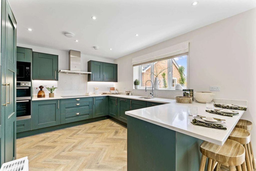 Property photo 3 of 19 Photo 3