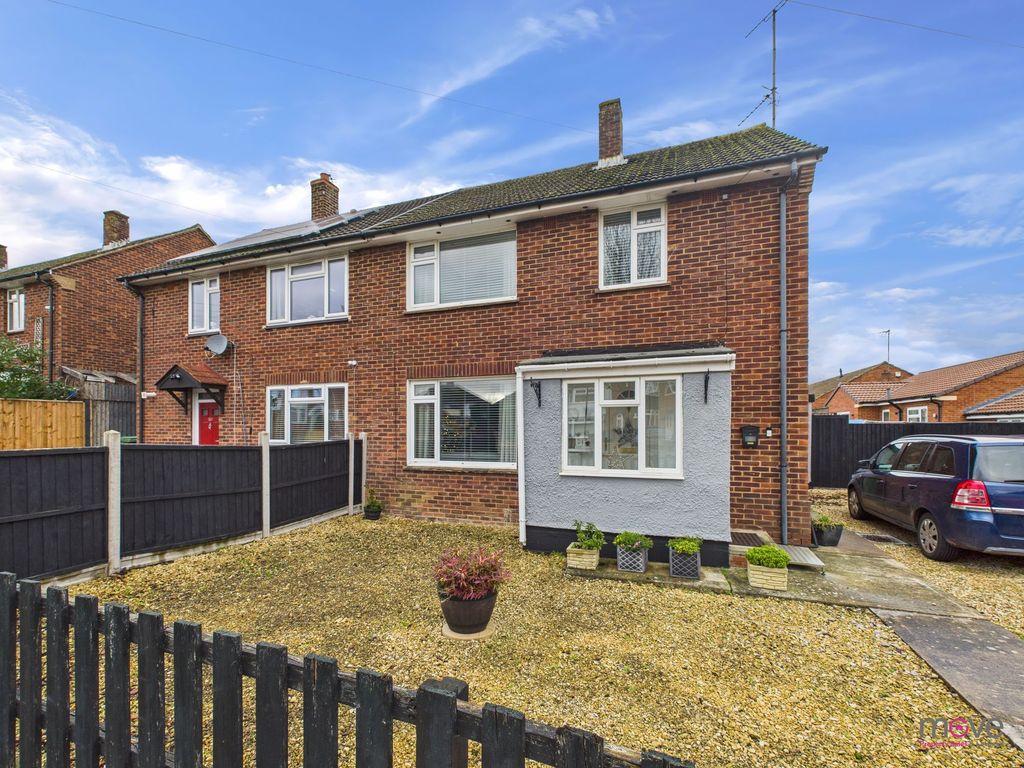 Property photo 1 of 20