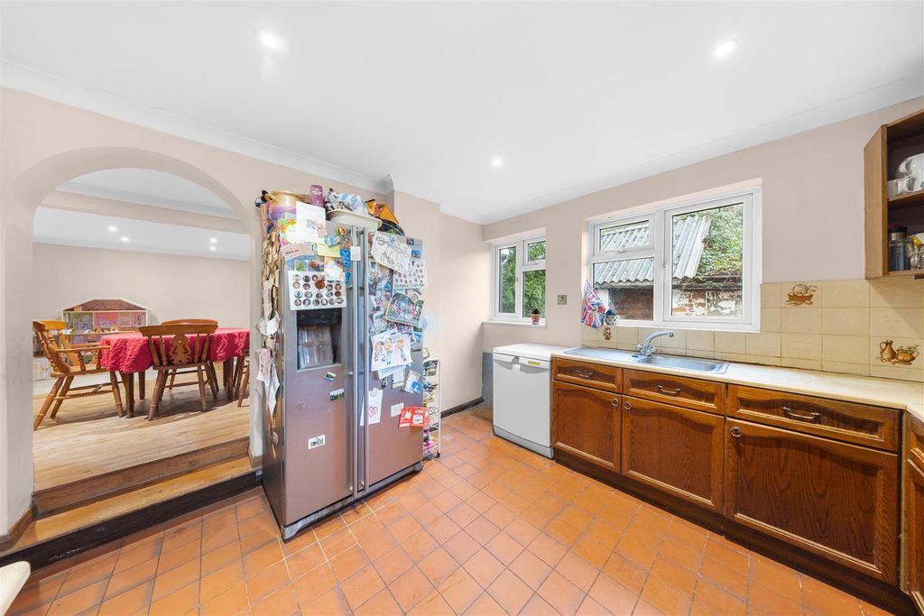 Property photo 2 of 16 4X0A9483.Jpg