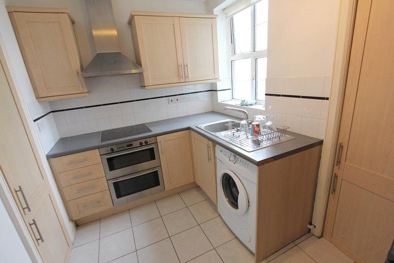 Property photo 2 of 5 Picture No. 4