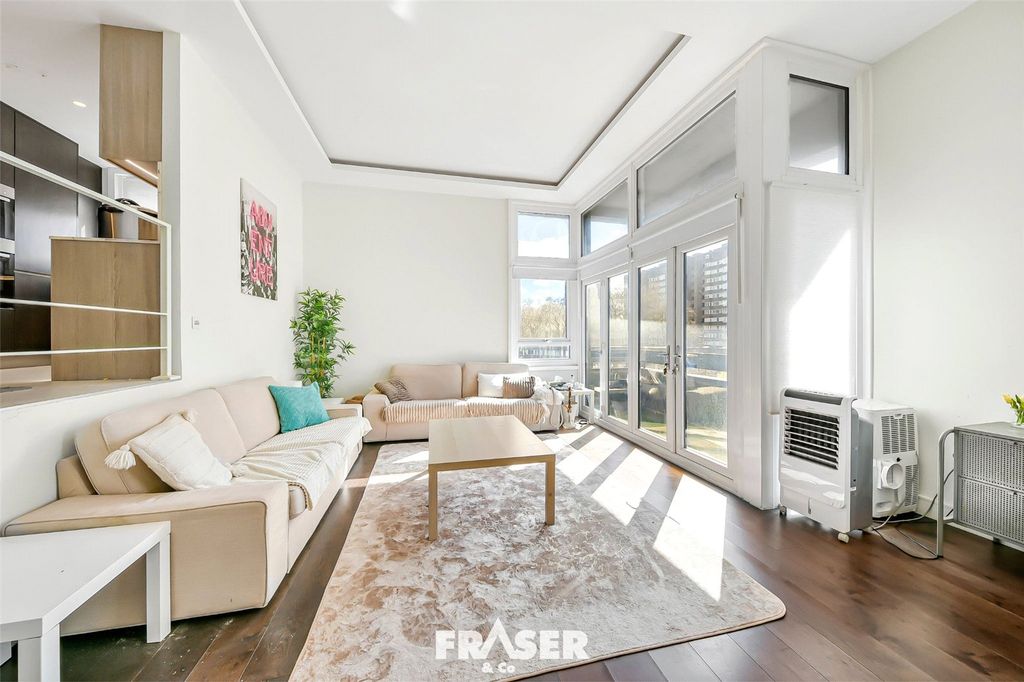 Property photo 1 of 16 Picture No. 03