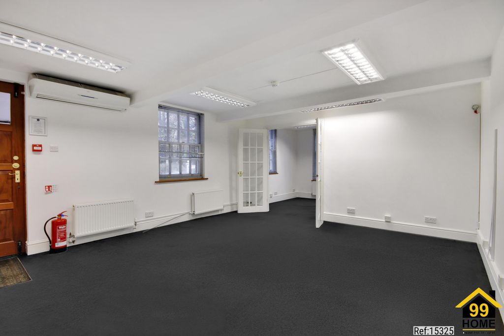 Property photo 3 of 5 Photo 2