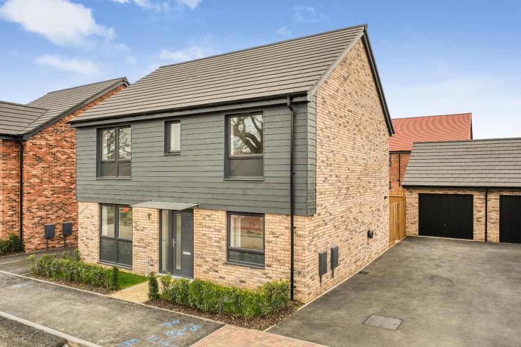 Property photo 1 of 21 Photo 1