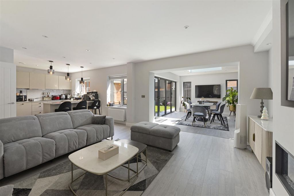 Property photo 2 of 15 23Utah08.Jpg