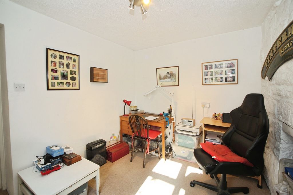 Additional image 34 of 4 bed detached house for saleBack Road, Catbrook, Chepstow NP16