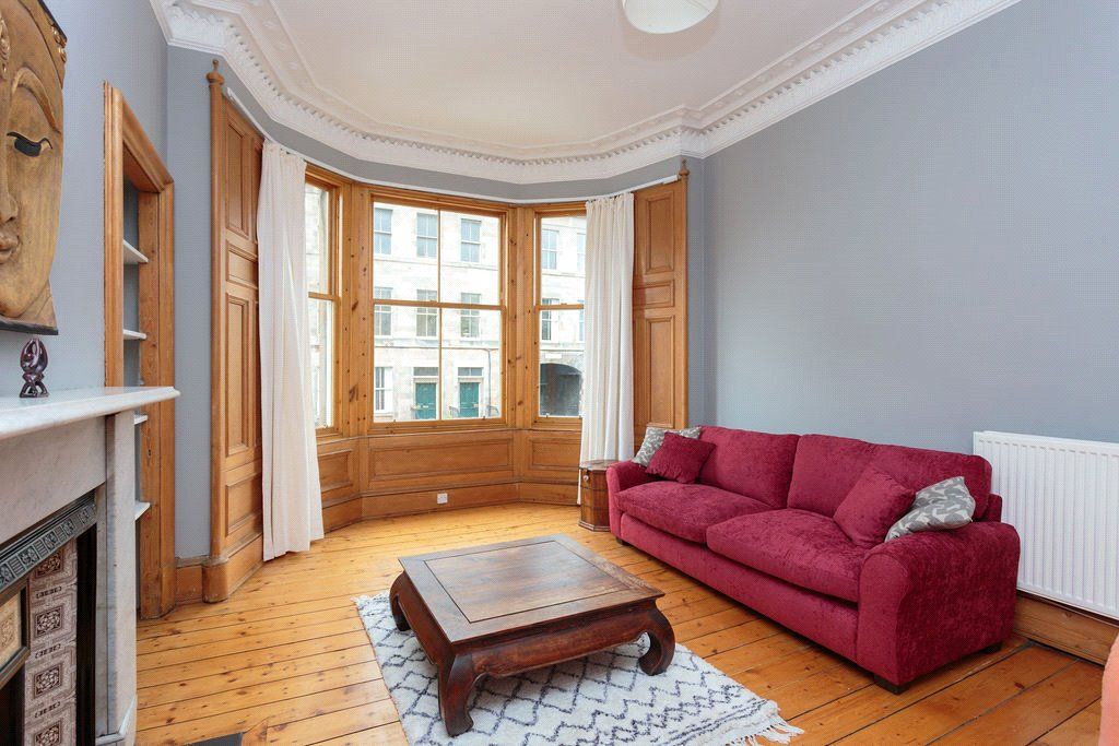 Property photo 3 of 22 Picture No. 11