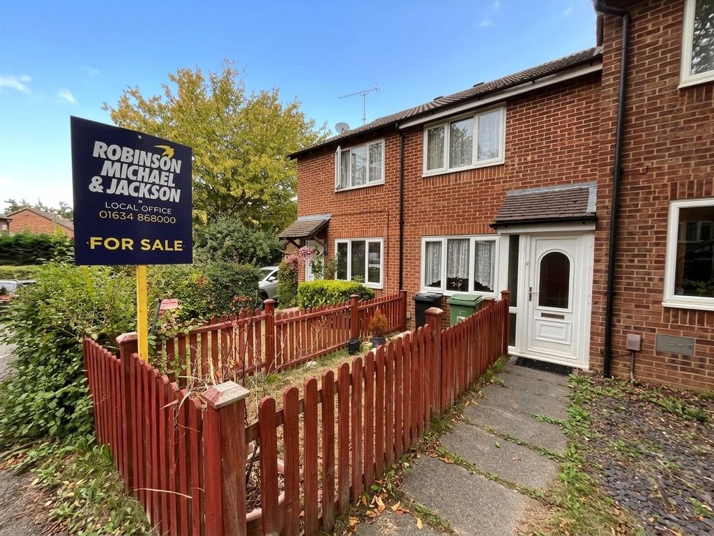 Property photo 1 of 12 Picture No. 22