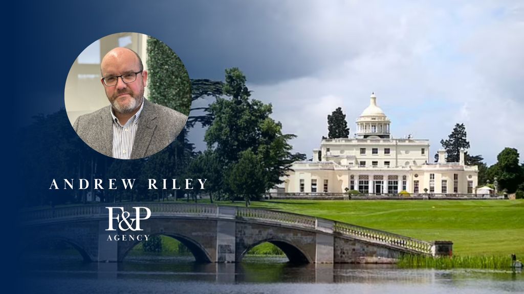 Property photo 2 of 25 4031454